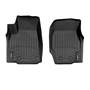 WeatherTech FloorLiner 4416961 Front