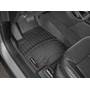 WeatherTech FloorLiner 4416961 Other