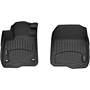 WeatherTech FloorLiner 4417801 Front