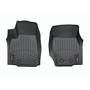 WeatherTech Front FloorLiner 4417821 Front
