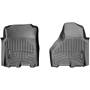 WeatherTech Front FloorLiner 444781 Front