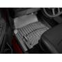WeatherTech Front FloorLiner 444781 Other