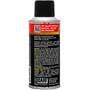 DeoxIT® Contact Cleaner Spray Other