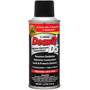 DeoxIT® Contact Cleaner Spray Front