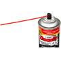 DeoxIT® Contact Cleaner Spray Applicator nozzle