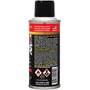 DeoxIT® Contact Cleaner Spray Other