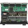 Denon AVR-X6800H Powerful amplification and an advanced DAC.