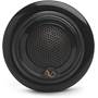 Infinity Reference REF507CF Tweeter with included grille