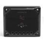 Infinity Reference REF507CF External crossover with tweeter attenuation switch