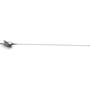 Ford/Mercury/GM Antenna Front