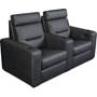 Salamander Designs TC3 Two-Seat Combination Left front