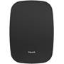 Klipsch RSM-400 Front view, vertical