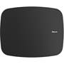 Klipsch RSM-525 Front view, horizontal