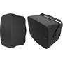 Klipsch RSM-800 Front