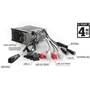 RetroSound Europa M4HD Other