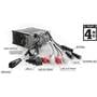 RetroSound RetroRadio M4HD Other