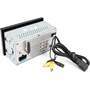 Dual DCPA723W Back