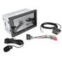 Dual DCPA723W Other