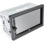 Dual DCPA723W Other