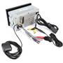 Dual DCPA723W Back