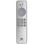 JBL MP350 Classic Remote