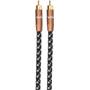 Ethereal Velox Subwoofer Audio Cable Other