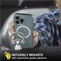 Scosche MEMSD MagicMount Elite2 Dash Other