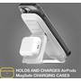 Scosche MagicMount™ Travel Other