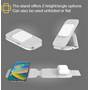 Scosche MagicMount™ Travel Other