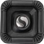 Kicker 49L7X102RK Other