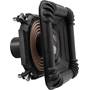 Kicker 49L7X102RK Other