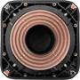 Kicker 49L7X102RK Other