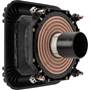 Kicker 49L7X102RK Other