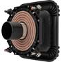 Kicker 49L7X102RK Other