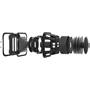 Kicker 49L7X121 Other