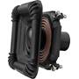 Kicker 49L7X151RK Front
