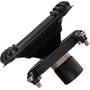 Kicker 49L7X151RK Other