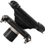 Kicker 49L7X151RK Other