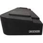 Kicker 51KGMDL7T122 Other