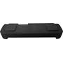 Kicker 51KGMDL7T122 Other