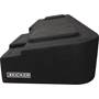 Kicker 51KGMDL7T122 Other