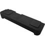 Kicker 51KGMDL7T122 Other
