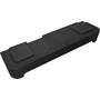 Kicker 51KGMDL7T122 Other