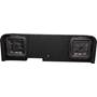 Kicker 51KGMDL7T122 Other