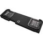 Kicker 51KGMDL7T122 Front
