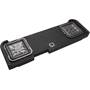 Kicker 51KGMDL7T122 Other