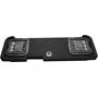 Kicker 51KGMDL7T122 Other