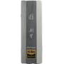 iFi GO bar Kensei edition Lightweight Japanese stainless steel frame