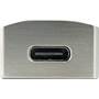 iFi GO bar Kensei edition USB-C input