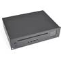 Pro-Ject CD Box S3 Front